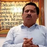 Pastor aseguró que muerte de niña tras exorcismo es “la voluntad de Dios”