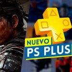 Sony incluye ofertas de la PlayStation y PSP originales 