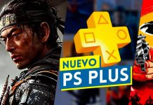Sony incluye ofertas de la PlayStation y PSP originales 