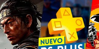Sony incluye ofertas de la PlayStation y PSP originales 