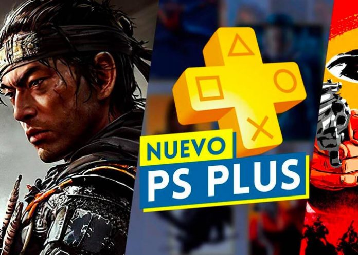 Sony incluye ofertas de la PlayStation y PSP originales 