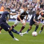 Premier: Man City pincha y Liverpool sigue con esperanza liverpool, manchester city, inglaterra, premier, futbol,