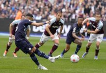 Premier: Man City pincha y Liverpool sigue con esperanza liverpool, manchester city, inglaterra, premier, futbol,