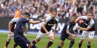 liverpool, manchester city, inglaterra, premier, futbol,