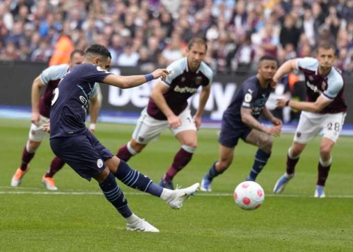 liverpool, manchester city, inglaterra, premier, futbol,