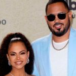 ¡Tras las rejas! Raphy Pina es condenado a tres años de prisión