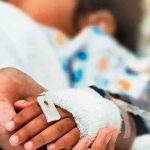 Alerta el sistema de Salud en Puerto Rico por casos de hepatitis infantil