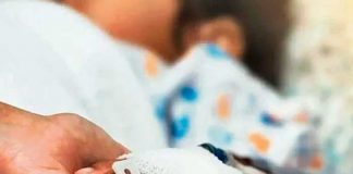 Alerta el sistema de Salud en Puerto Rico por casos de hepatitis infantil