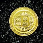 El "clima" de las criptomonedas: Situación actual del Bitcoin