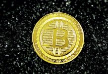El "clima" de las criptomonedas: Situación actual del Bitcoin