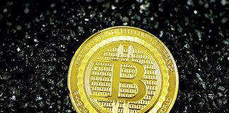 El "clima" de las criptomonedas: Situación actual del Bitcoin