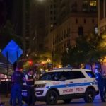 Chicago: Tiroteo masivo deja 2 muertos y 8 heridos