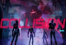 Fortnite se prepara para evento final de la 2da temporada del capítulo 3 Fortnite se prepara para evento final de la 2da temporada del capítulo 3