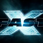 La décima entrega de Fast & Furious trae nuevos personajes La décima entrega de Fast & Furious trae nuevos personajes