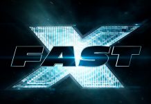 La décima entrega de Fast & Furious trae nuevos personajes La décima entrega de Fast & Furious trae nuevos personajes