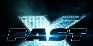 La décima entrega de Fast & Furious trae nuevos personajes