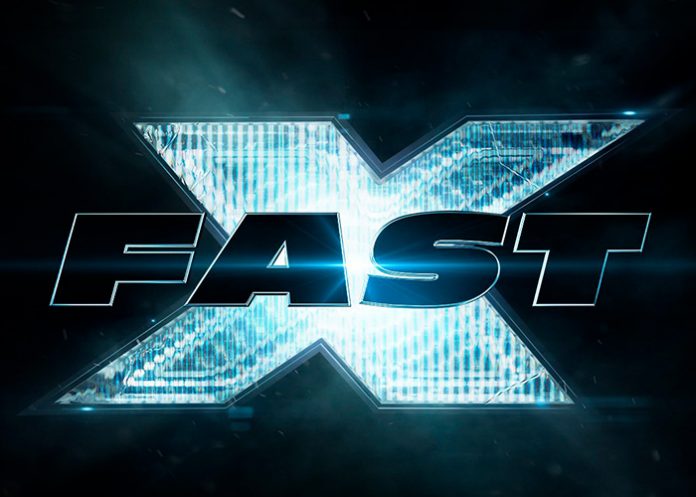 La décima entrega de Fast & Furious trae nuevos personajes
