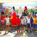 pavimentación de calles en managua / cortesía