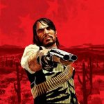 Imagen del videojuego Red Dead Redemption