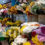 ¿Las rosas o los pasteles? Opciones para regalar el Día de las Madres Regalo para el Día de las Madres en Nicaragua