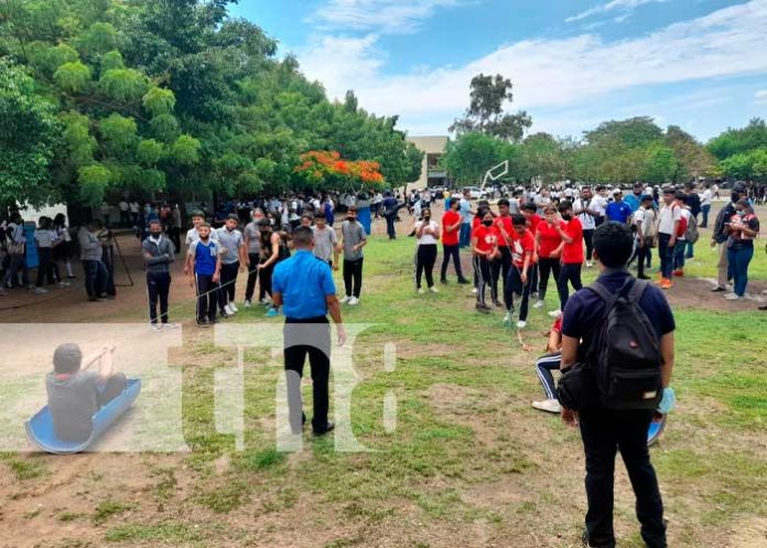 reto-juvenil-3 Reto juvenil extremo en honor a Rigoberto López Pérez