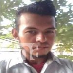 Joven arrastrado por corrientes del Río Mayales en Juigalpa, Chontales