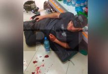 Durante su labor, ataques ucranianos hieren a camarógrafos de RT