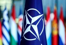 Rusia calificó como un grave error la unión de Finlandia y Suecia a la OTAN