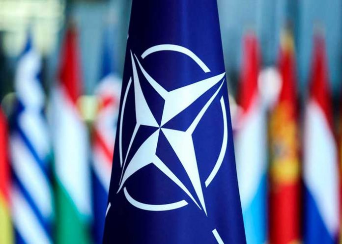 rusia1 Rusia calificó como un grave error la unión de Finlandia y Suecia a la OTAN