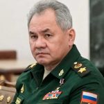 Rusia refuerza bases para su defensa en respuesta a expansión de la OTAN