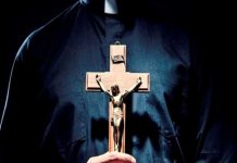 Estados Unidos: Acuerdo monetario entre iglesia católica y víctimas de abuso Estados Unidos: Acuerdo monetario entre iglesia católica y víctimas de abuso