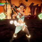 Concluida Jamaggedon 2022, creada por ESNE