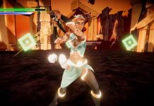 Concluida Jamaggedon 2022, creada por ESNE