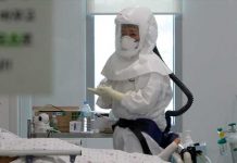 ¡Cuidado! La OMS afirmó que MERS es más letal que COVID-19 ¡Cuidado! La OMS afirmó que MERS es más letal que COVID-19