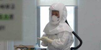 ¡Cuidado! La OMS afirmó que MERS es más letal que COVID-19