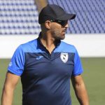 Selección nacional regresa a la acción en Liga de Naciones seleccion nacional, figueroa, nicaragua, concacaf, nations league,