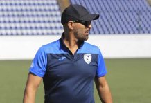 Selección nacional regresa a la acción en Liga de Naciones seleccion nacional, figueroa, nicaragua, concacaf, nations league,