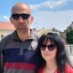 Por perezoso mujer le corta y le cocina "las bolas" a su marido en Serbia