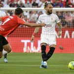 sevilla, la liga, futbol, espana, deporte,