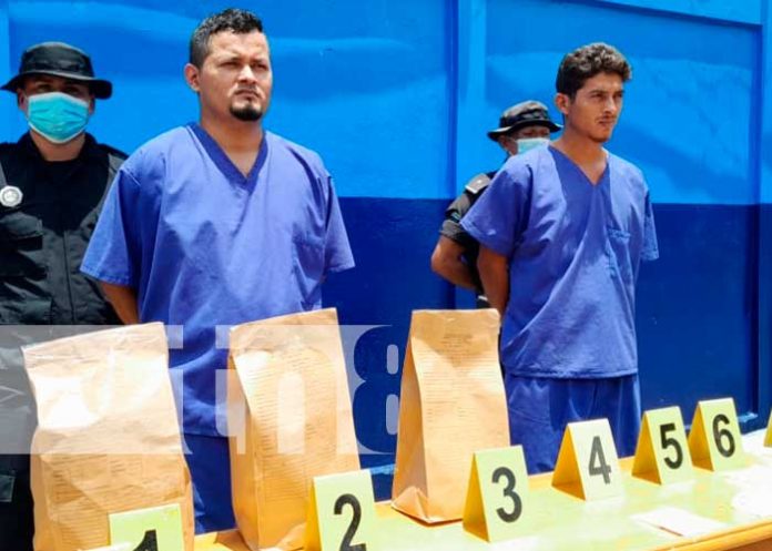 suceso3 Bajo investigación están presuntos homicidas de adolescente en Río San Juan