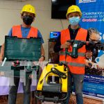 Tecnológico Nacional anuncia matrículas para II Semestre en Chinandega Anuncian matrículas para segundo semestre en centros técnicos de Chinandega