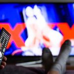 ¿Sabes por qué se utiliza XXX? Te contamos algunas teorías ¿Sabes por qué se utiliza XXX? Te contamos algunas teorías