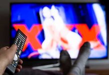 ¿Sabes por qué se utiliza XXX? Te contamos algunas teorías ¿Sabes por qué se utiliza XXX? Te contamos algunas teorías