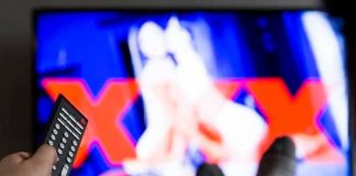 ¿Sabes por qué se utiliza XXX? Te contamos algunas teorías