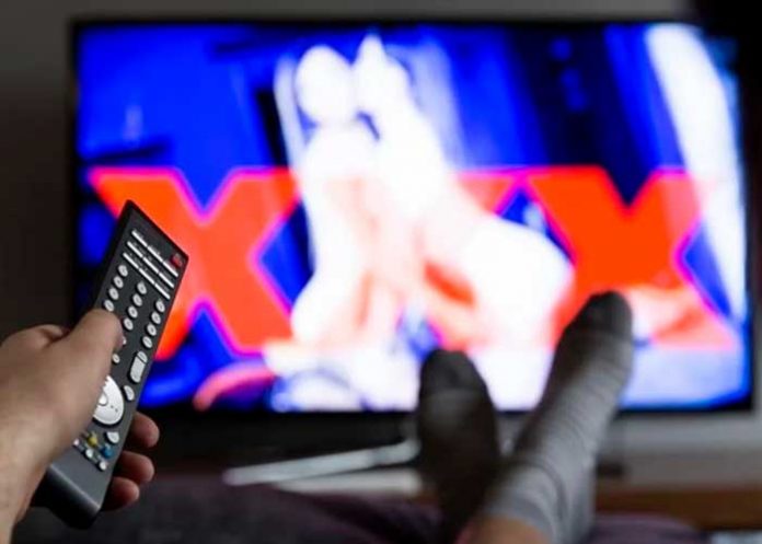 tendencia ¿Sabes por qué se utiliza XXX? Te contamos algunas teorías