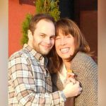 ¡Incesto! Se enamoró su madre biológica y asegura tener "sexo alucinante"