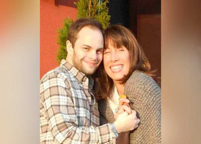 ¡Incesto! Se enamoró su madre biológica y asegura tener 