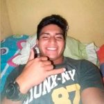 ¡Desgarradora despedida! Acabó con su vida y lo dejó publicado en 'Face'