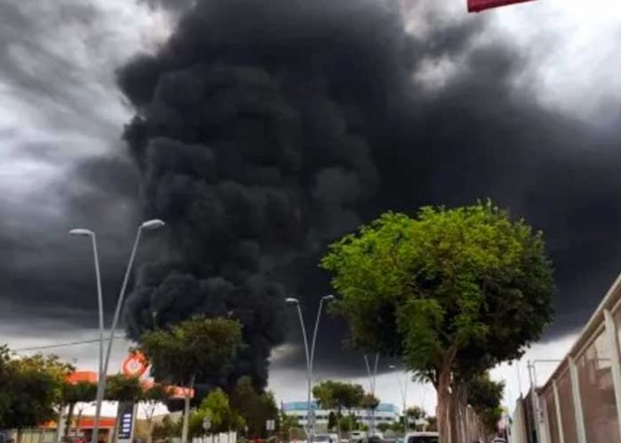 tendencias1 ¡Aterradora predicción! Asegura que el mundo vivirá 3 días de oscuridad