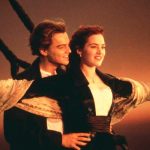Quiso recrear icónica escena de “Titanic” con su novia y murió ahogado Quiso recrear icónica escena de “Titanic” con su novia y murió ahogado